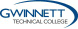 Gwinnett Technical College Corporate Logo